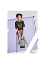 Bagbase Athleisure Sports Shoe/Accessory Bag BG540