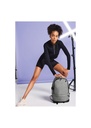 Bagbase Athleisure Pro Backpack BG550