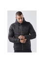 Stormtech Mens Gravity Thermal Jacket AFP-1