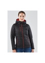 Stormtech Womens Gravity Thermal Jacket AFP-1W