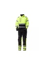 Helly Hansen Alna 2.0 Work Suit 77620