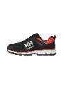 Helly Hansen Chelsea Evolution 2.0 Low-Cut O2 HT - Soft Toe Shoes 78388