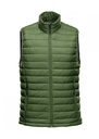 Stormtech Stavanger Thermal Vest AFV-1