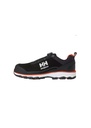 Helly Hansen Chelsea Evolution 2 Low Boa S3 78395