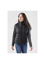 Stormtech Womens Stavanger Thermal Vest AFV-1W