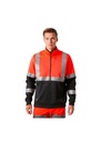 Helly Hansen Addvis Zip Sweatshirt Cl 1 79258