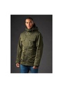 Stormtech Mens Zurich Thermal Jacket ANX-1