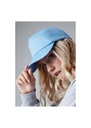 Beechfield Original 5-Panel Cap B10