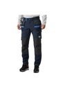Helly Hansen Oxford 4X Construction Pant 77405