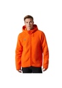 Helly Hansen Heritage Pile Hoodie 72183