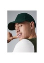 Beechfield Ultimate 5-Panel Cap B15