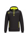 Portwest DX4 Quarter Zip Hoodie DX467