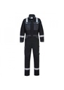 Portwest WX3 FR Coverall FR503