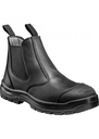 Portwest Safety Dealer Boot S3 FT71