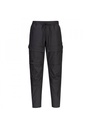 Portwest KX3 Drawstring Combat Trouser KX345
