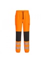 Portwest KX3 Hi-Vis Flexi Jogger KX346