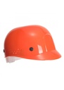 Portwest Ultra Light Bump Cap PS89