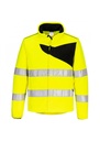 Portwest PW2 Hi-Vis Fleece PW274