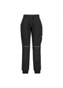 Portwest PW3 Work Jogger PW399