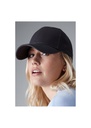 Beechfield Ultimate 6 Panel Cap B18