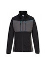Portwest WX3 Full Zip Tech Fleece T756