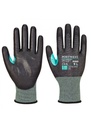 Portwest CS VHR18 PU Cut Glove A660