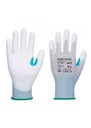Portwest MR13 ESD PU Palm Glove - 12 Pack A699