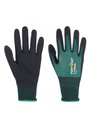 Portwest SG LR18 Micro Foam - 12 Pack AP15