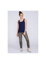 Gildan Ladies' Soft Style Tank Top 64200L