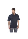 Portwest Terni Polo Shirt B185