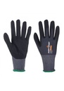 Portwest SG NPR15 Micro Foam - 12 Pack AP12
