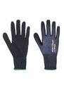 Portwest SG MR15 Micro Foam - 12 Pack AP18
