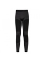 Portwest Dynamic Air Baselayer Legging B171