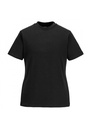 Portwest Women's T-Shirt B192