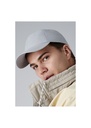 Beechfield Outdoor 6-Panel Cap B187