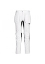 Portwest WX2 Stretch Holster Trouser CD883