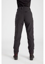 Portwest WX2 Women's Stretch Work Trouser CD887