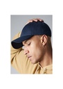 Beechfield Air Mesh 6-Panel Cap B196