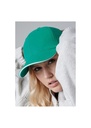 Beechfield Athleisure 6-Panel Cap B20