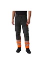 Helly Hansen ICU Brz Cargo Pant Cl 1 77501