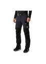 Helly Hansen Oxford 4X Work Pant 77407