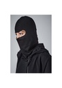 Beechfield Microfibre Balaclava B225