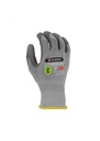 Blackrock Lithium-PU Cut Resistant Glove 84306
