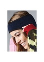 Beechfield Suprafleece Aspen Headband B240