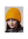 Beechfield Recycled Fleece Cuffed Beanie B243R