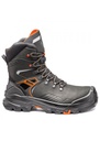 Portwest Base Fortrex T-REX TOP/T-WALL TOP B1610