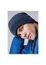 Beechfield Suprafleece Summit Hat B244