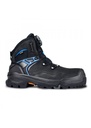Portwest Base Fortrex T-ROBUST B1605