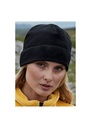 Beechfield Recycled Fleece Pull-On Beanie B244R