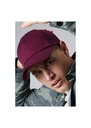 Beechfield Authentic 5 Panel Cap B25